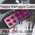 Viagra Kamagra Cialis 09